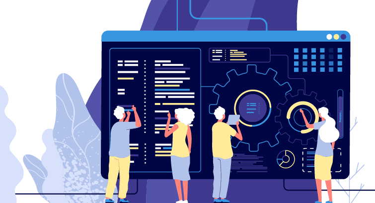 Seamlessly Connect your team-level Agile tools with Jile for end-to-end visibility